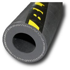 CQT×2 Gator Lock 2 in. Quick Coupler, Part C at Tractor Supply Co